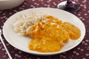 Slow-Cooker-Chicken-Curry-44696
